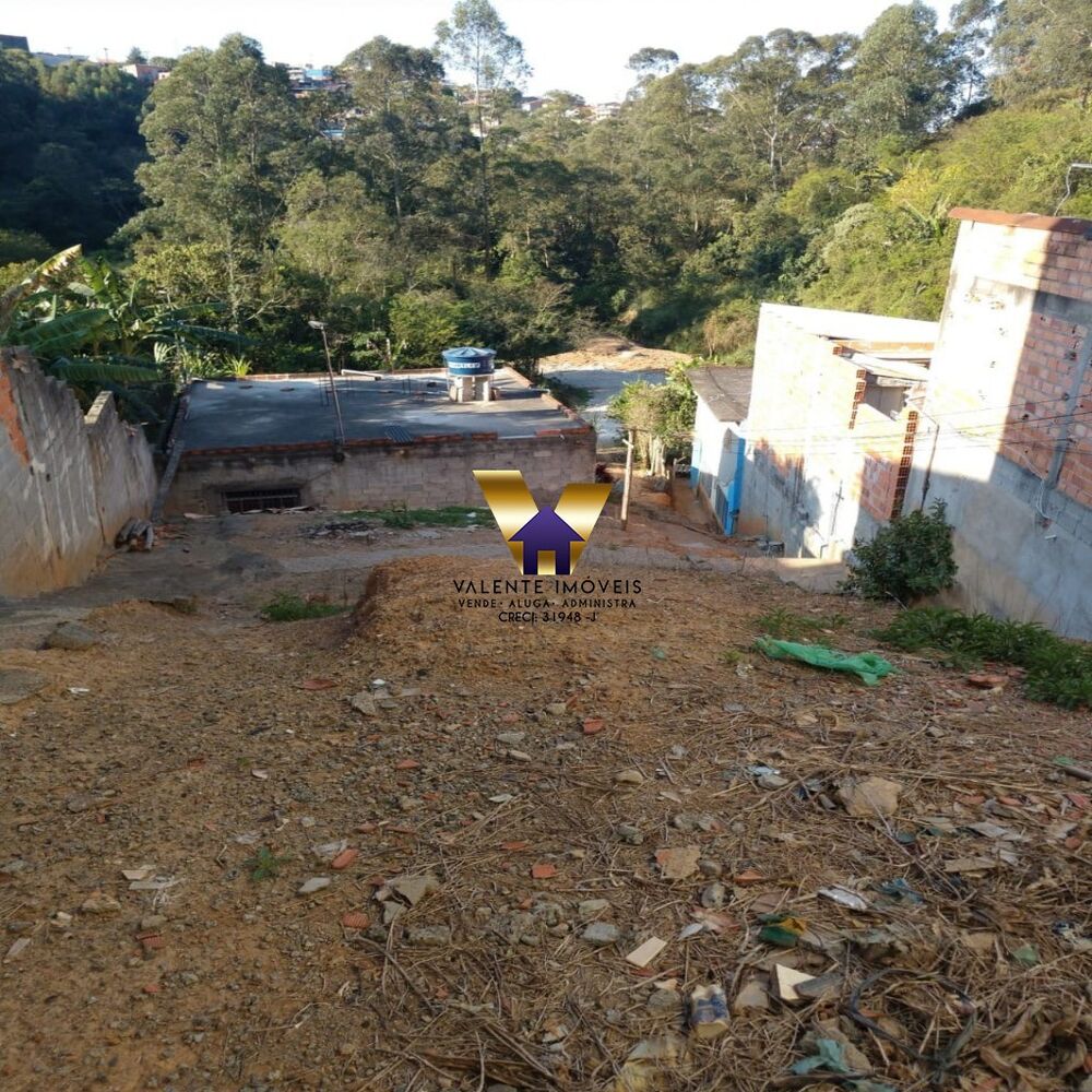 Terreno, 462 m² - Foto 4