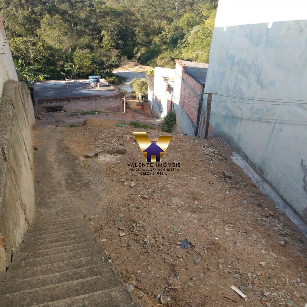 Terreno, 462 m² - Foto 2