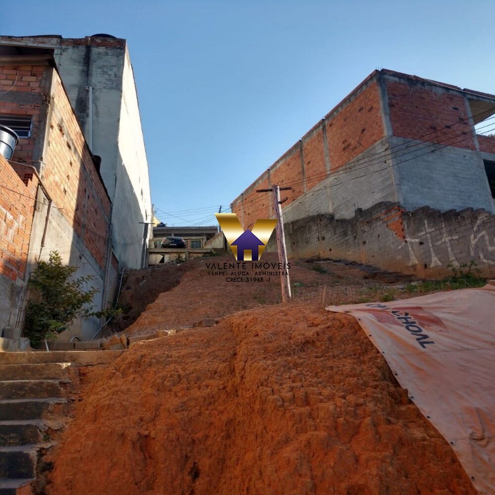 Terreno, 462 m² - Foto 5