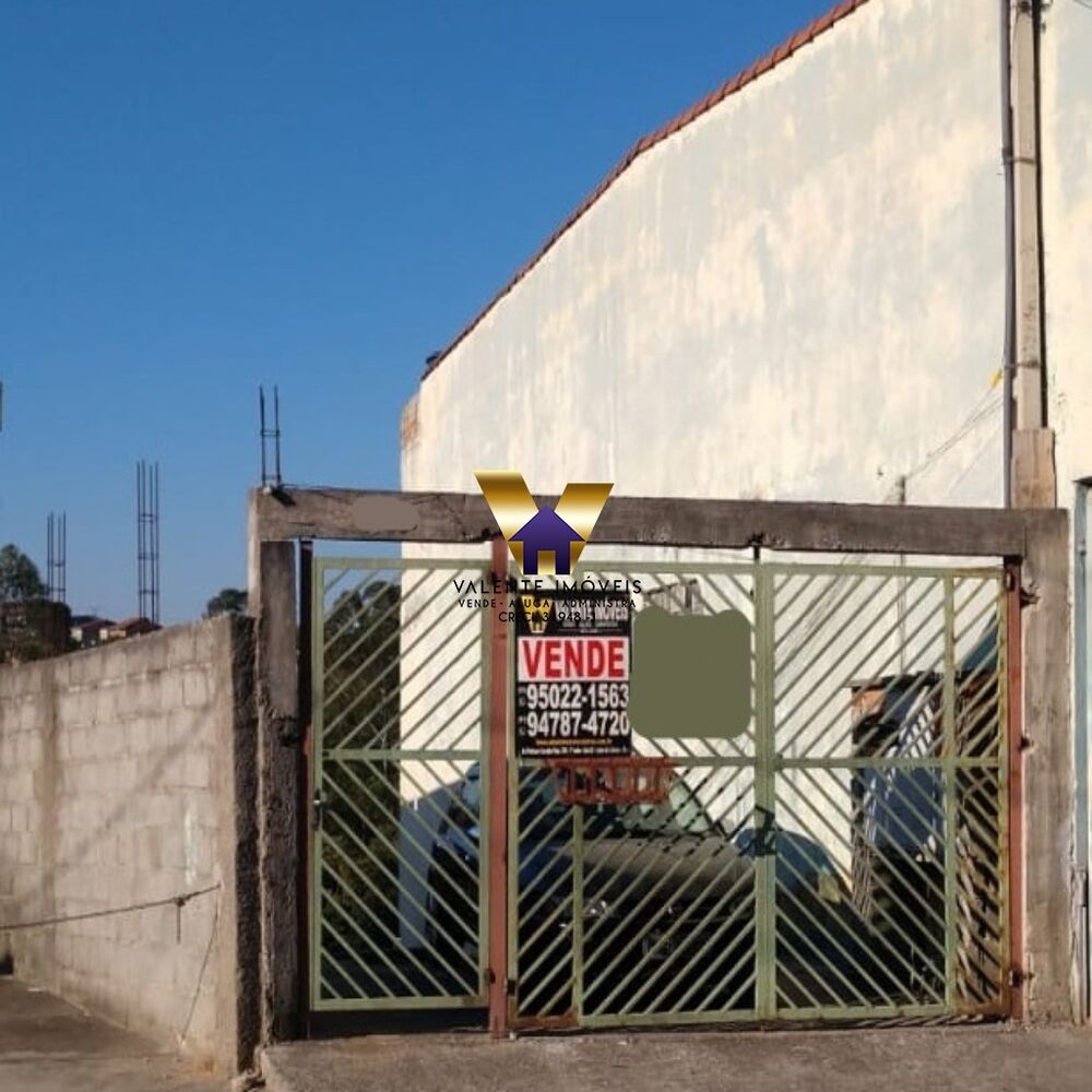 Terreno, 462 m² - Foto 8