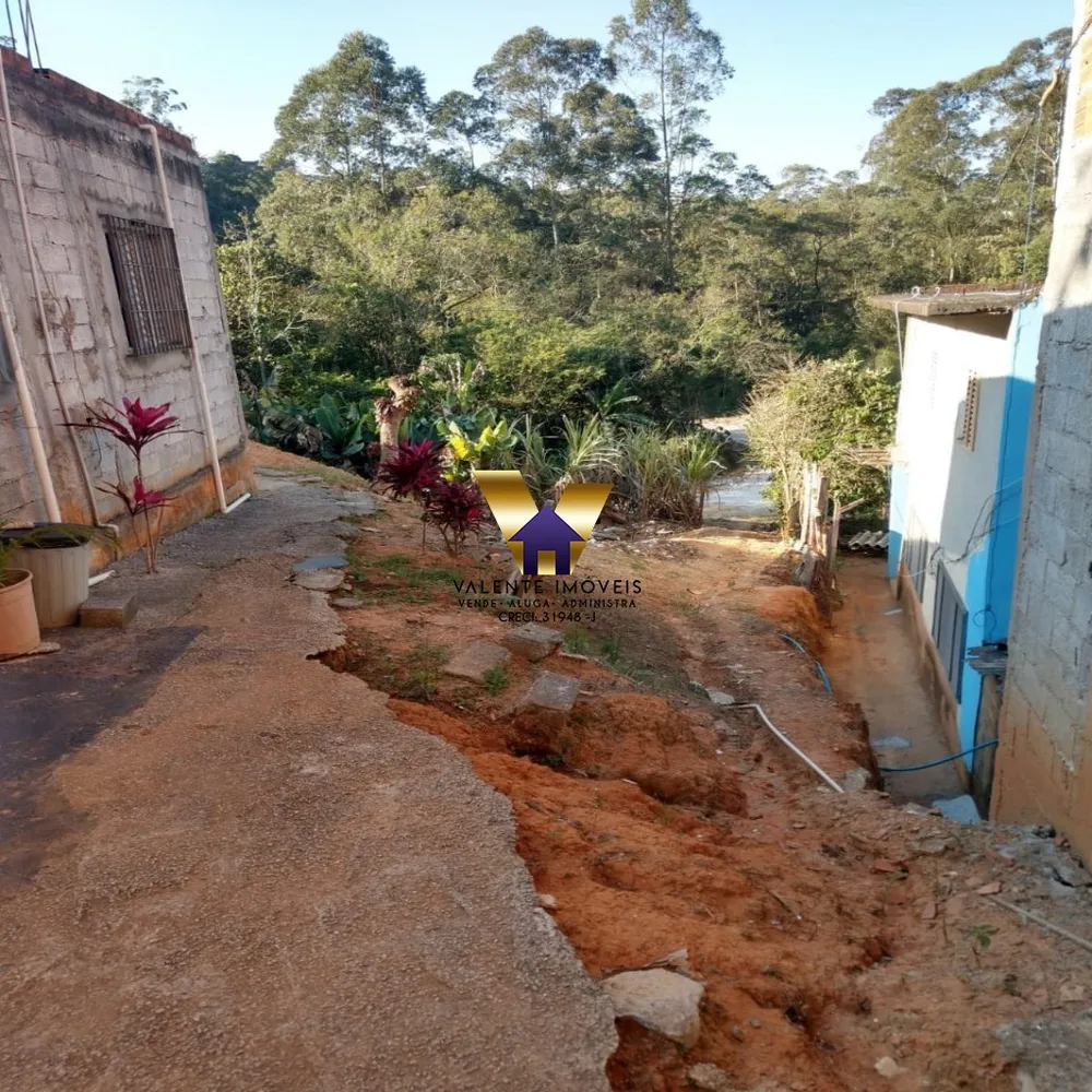 Terreno, 462 m² - Foto 16