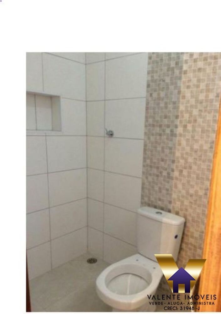 Casa, 2 quartos - Foto 8