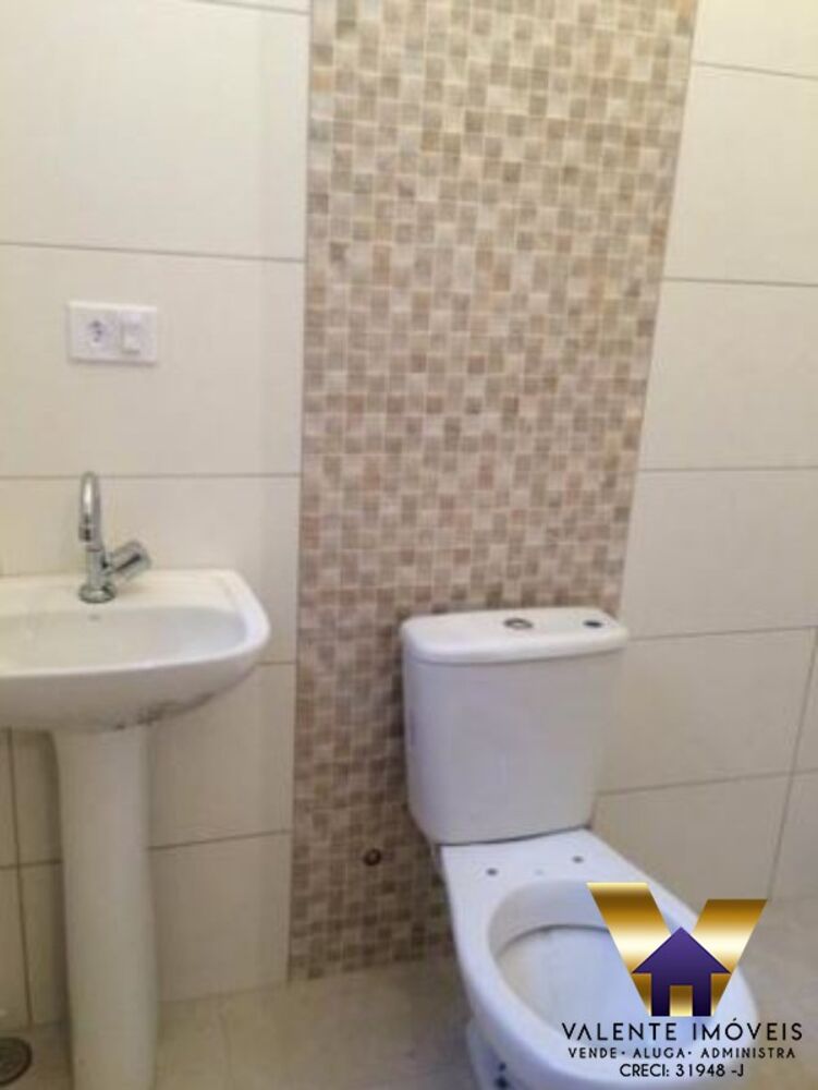 Casa, 2 quartos - Foto 6