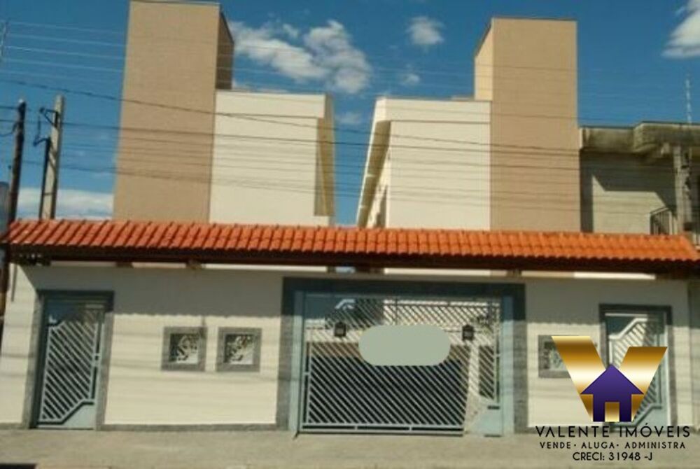 Casa, 2 quartos - Foto 11