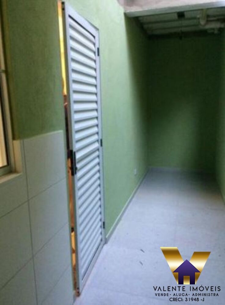 Casa, 2 quartos - Foto 9