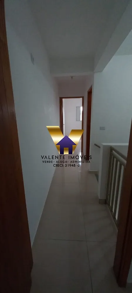 Casa, 2 quartos - Foto 10