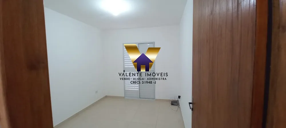 Casa, 2 quartos - Foto 11