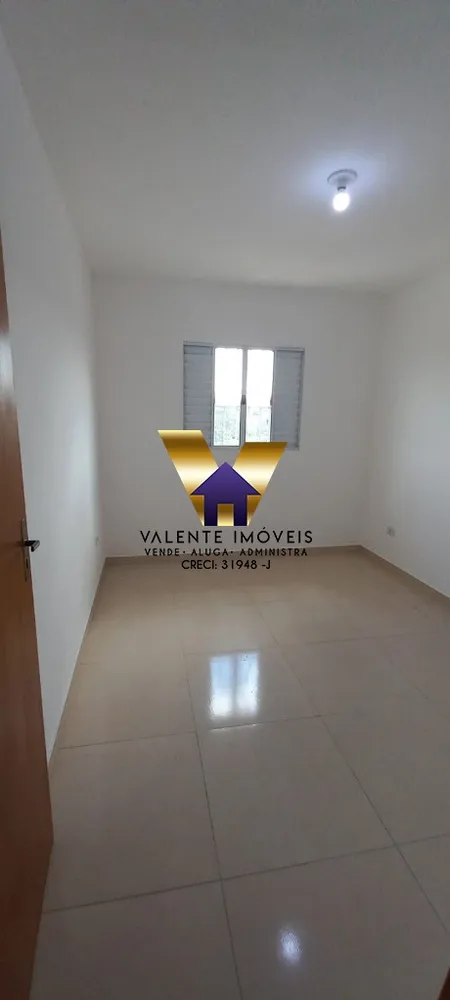 Casa, 2 quartos - Foto 16