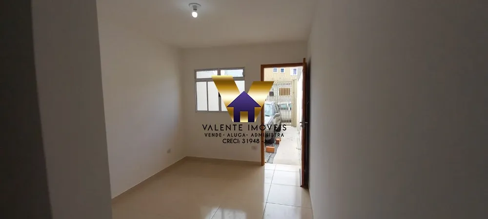 Casa, 2 quartos - Foto 6