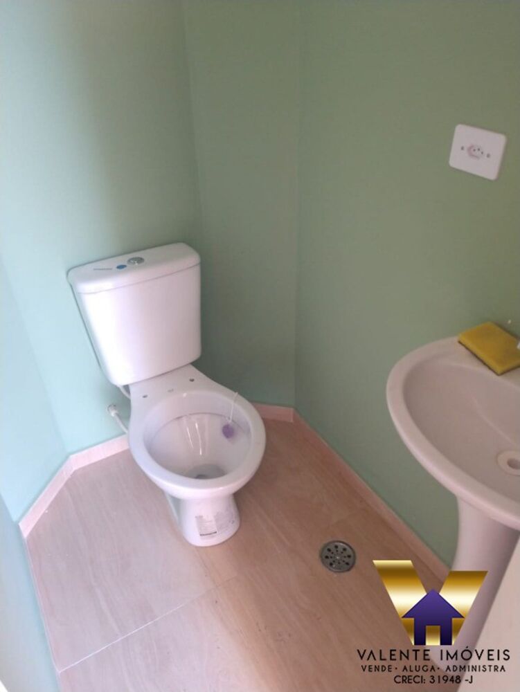 Casa à venda com 2 quartos - Foto 2