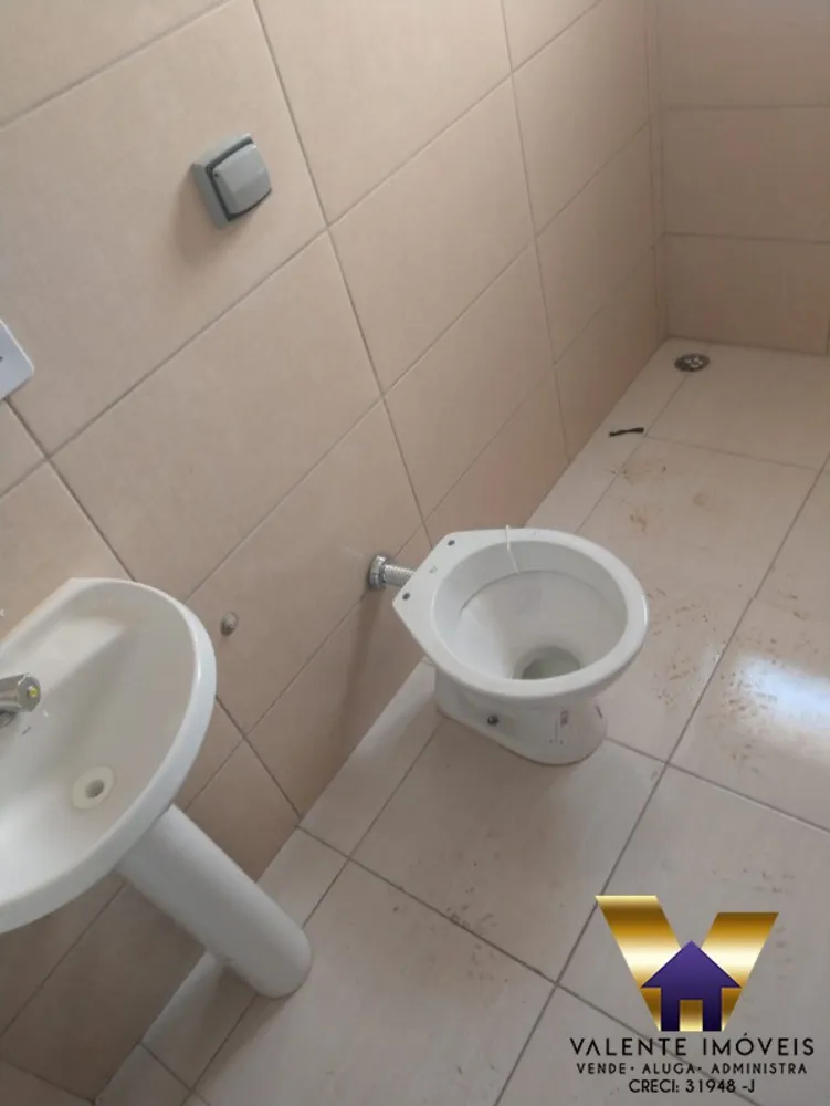 Casa, 2 quartos - Foto 19