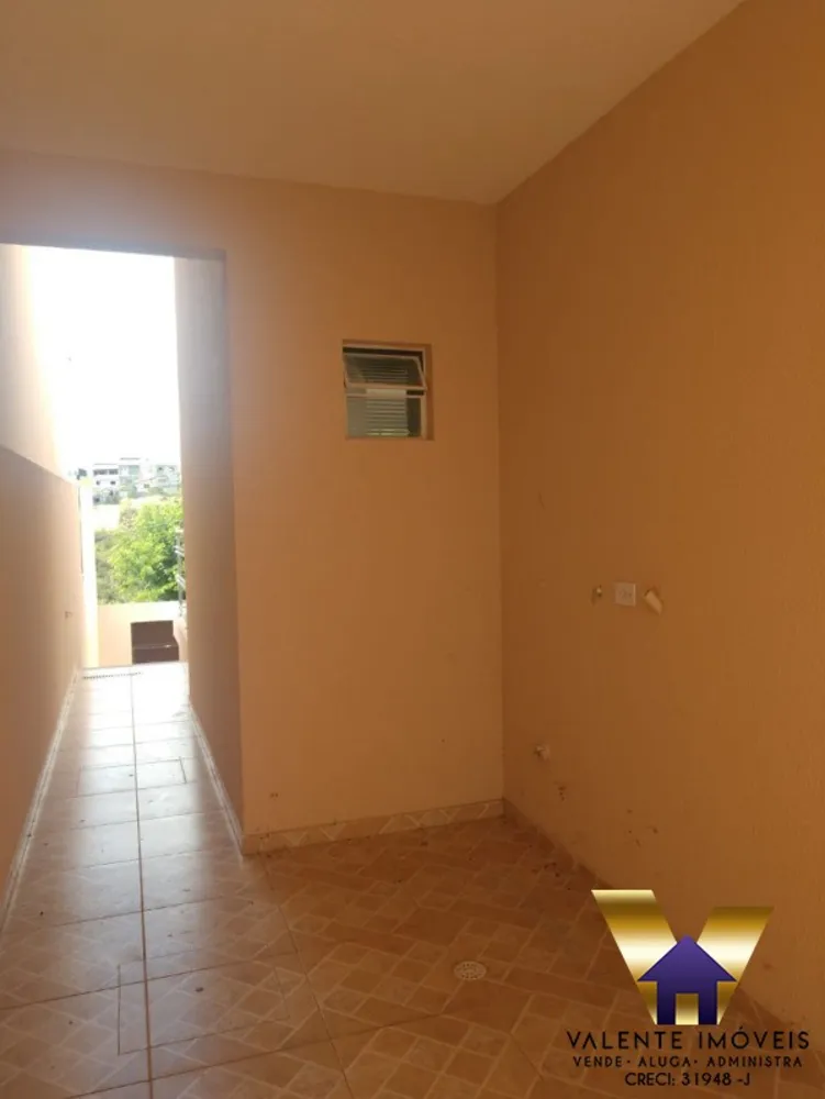 Casa, 2 quartos - Foto 16