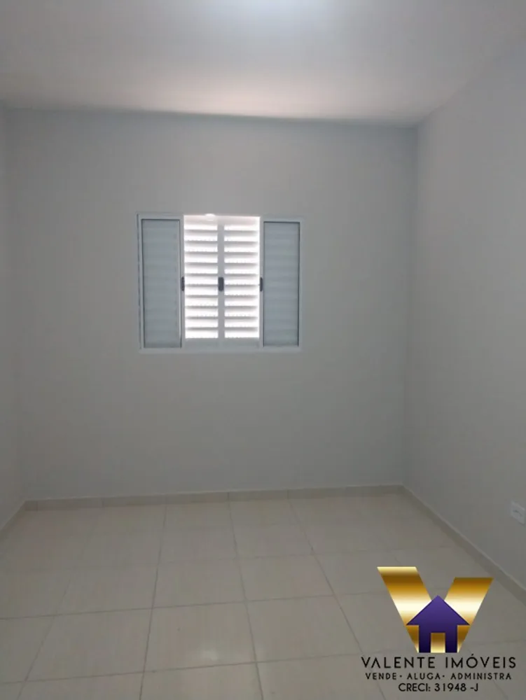 Casa, 2 quartos - Foto 21