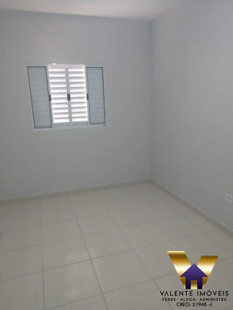 Casa, 2 quartos - Foto 20