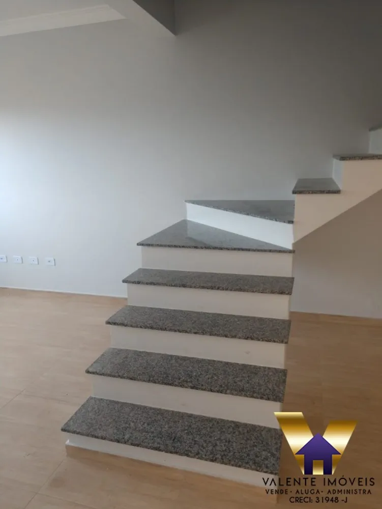 Casa, 2 quartos - Foto 17