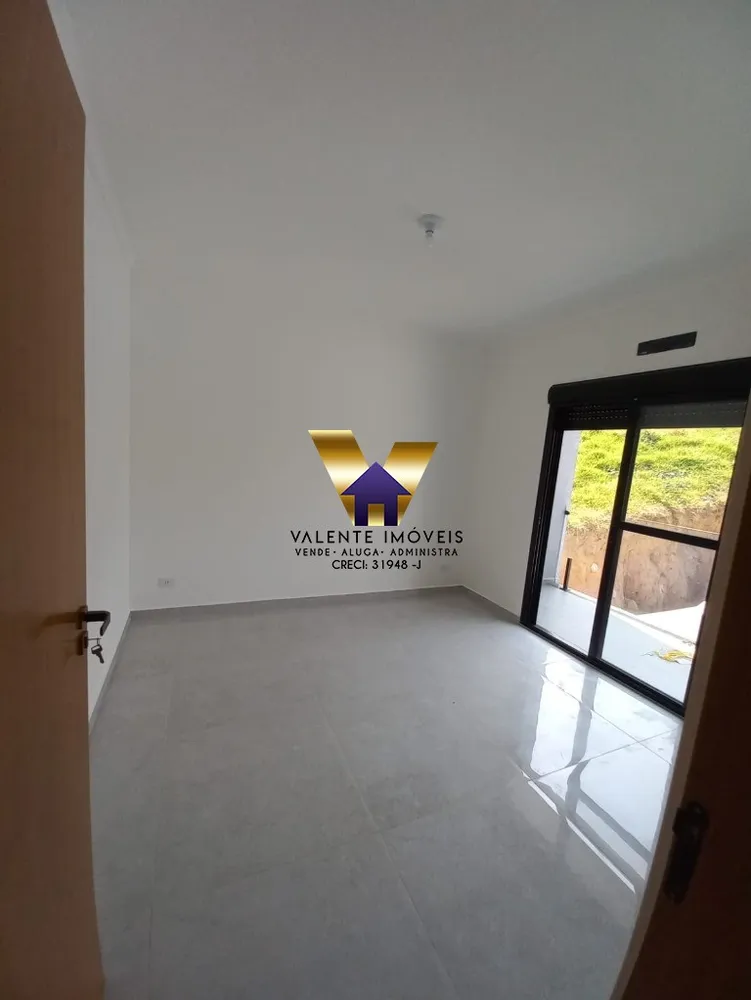 Casa, 3 quartos - Foto 15