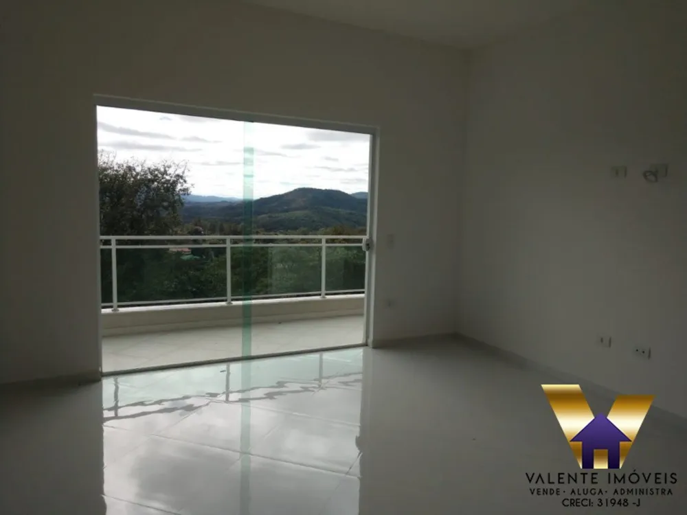 Casa, 3 quartos, 300 m² - Foto 4