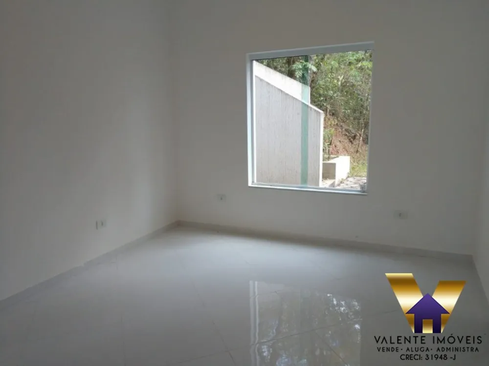 Casa, 3 quartos, 300 m² - Foto 6