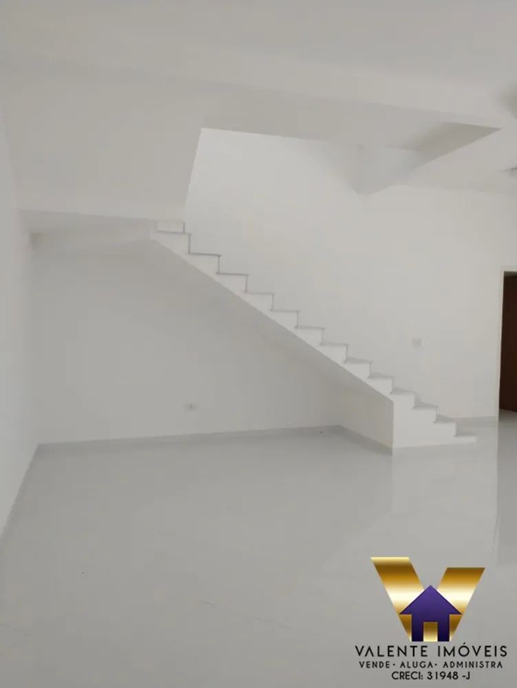 Casa, 3 quartos, 300 m² - Foto 1