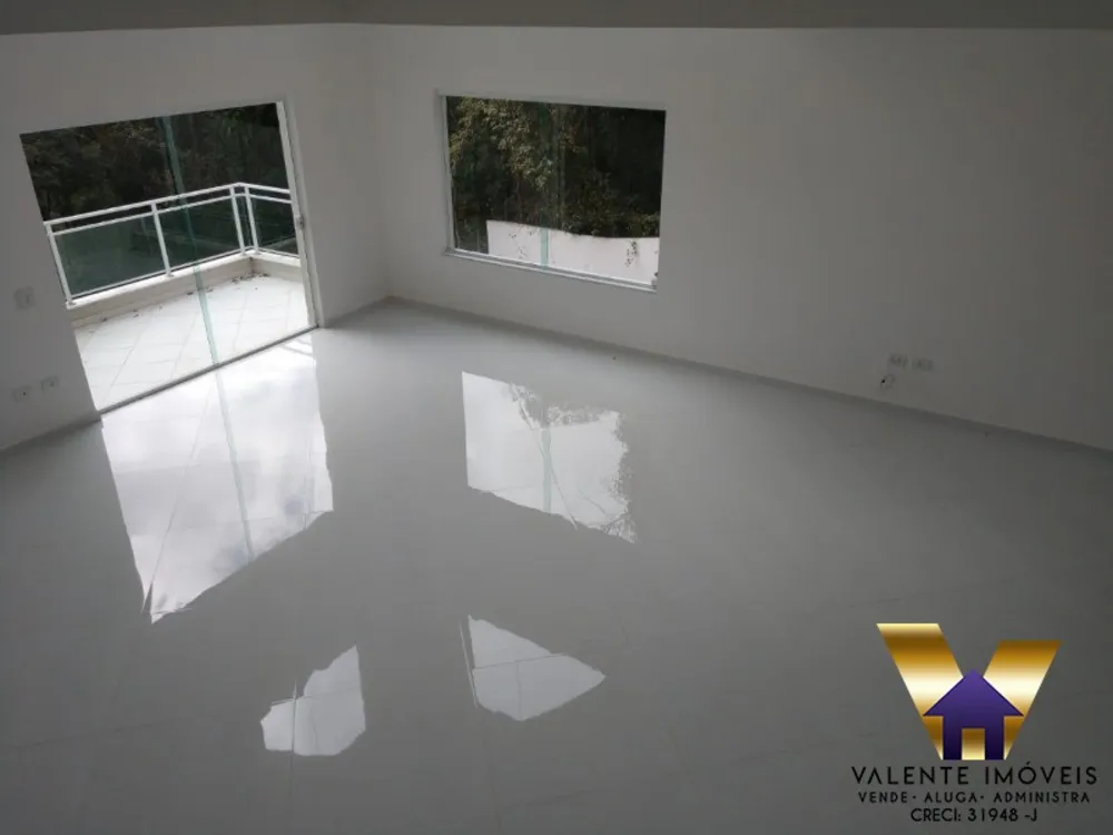 Casa, 3 quartos, 300 m² - Foto 5