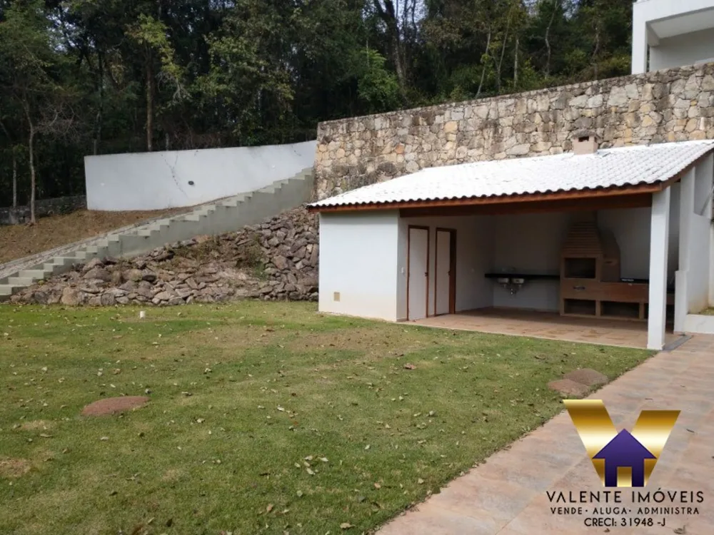 Casa, 3 quartos, 300 m² - Foto 8