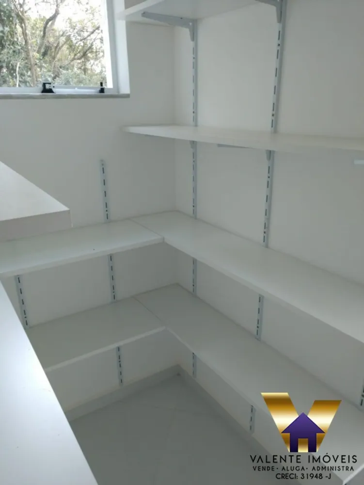 Casa, 3 quartos, 300 m² - Foto 3