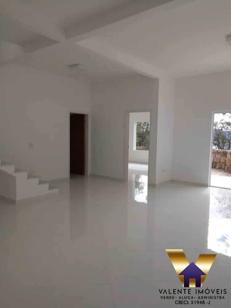 Casa, 3 quartos, 300 m² - Foto 7