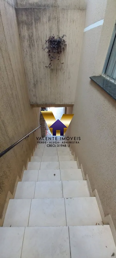 Casa, 3 quartos - Foto 5