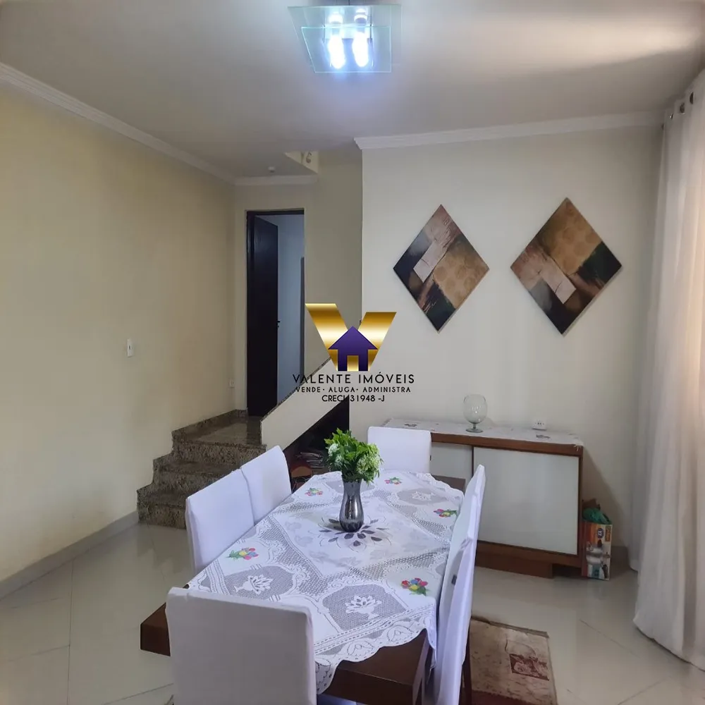 Casa, 4 quartos, 222 m² - Foto 17
