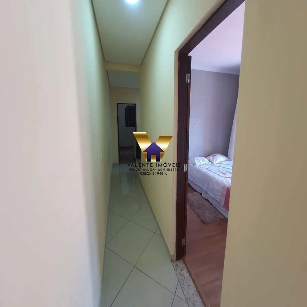 Casa, 4 quartos, 222 m² - Foto 24