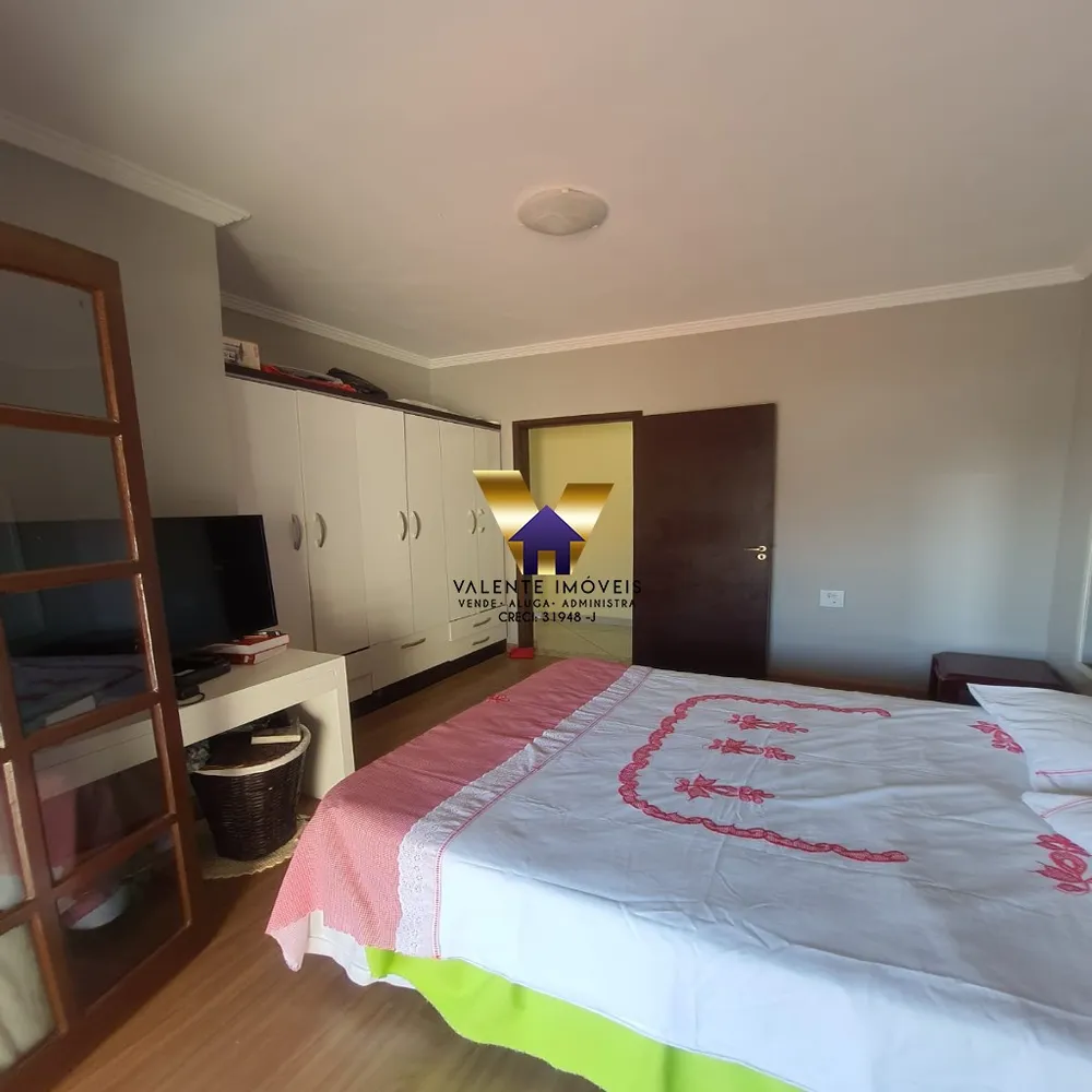 Casa, 4 quartos, 222 m² - Foto 21