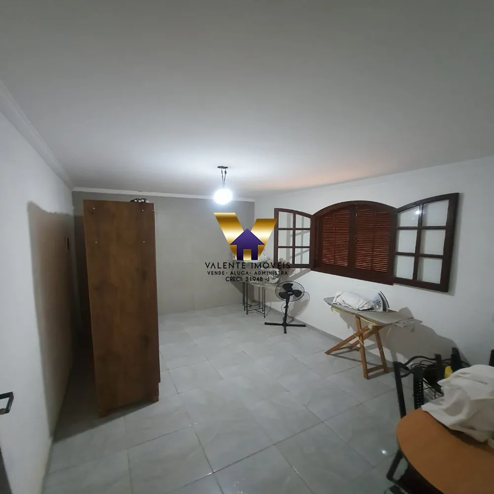 Casa, 4 quartos, 222 m² - Foto 18