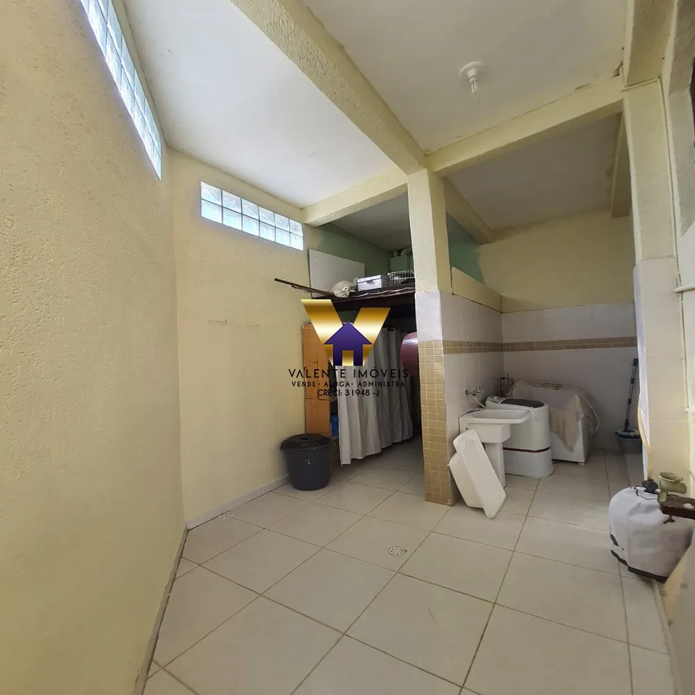 Casa, 4 quartos, 222 m² - Foto 16