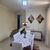 Casa, 4 quartos, 222 m² - Foto 3