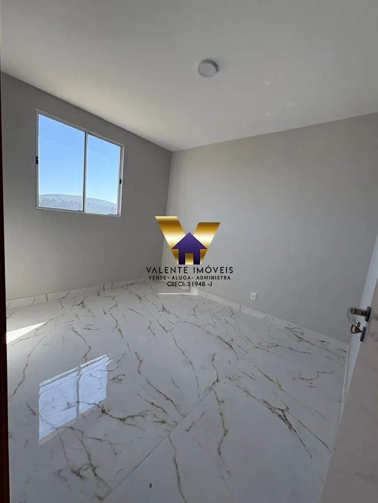 Apartamento, 2 quartos, 42 m² - Foto 5