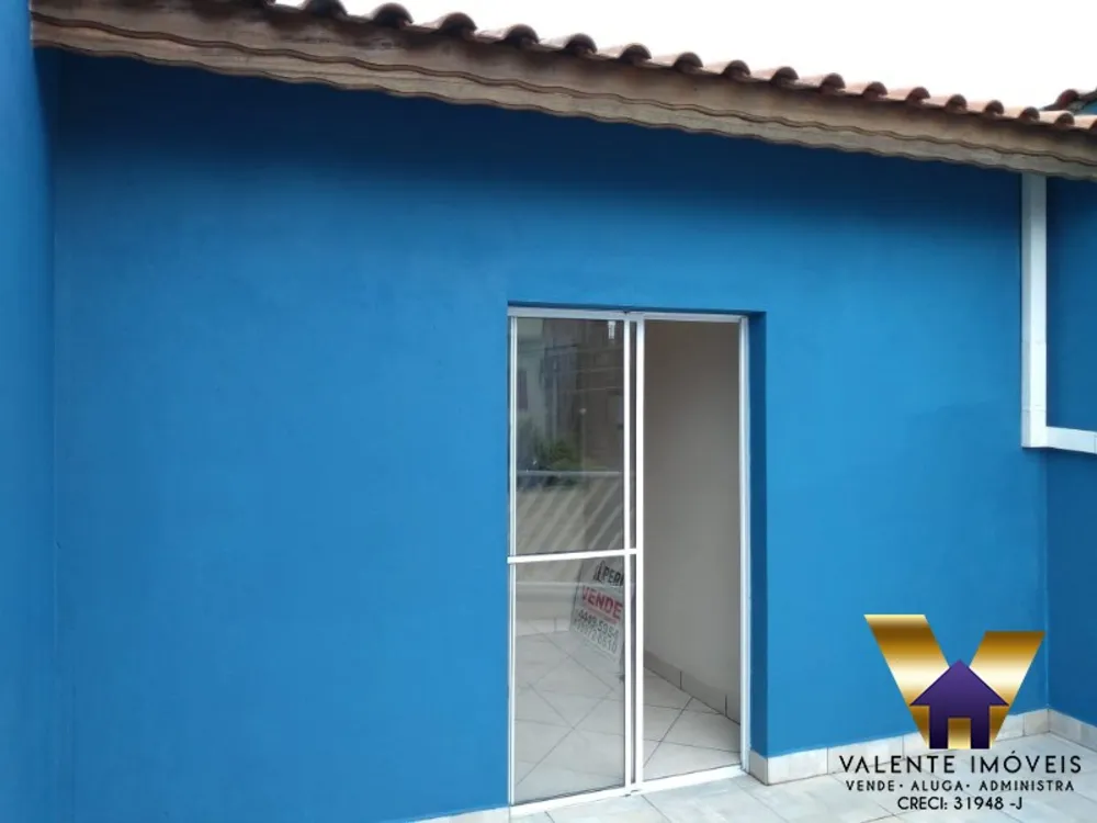 Casa, 3 quartos - Foto 16