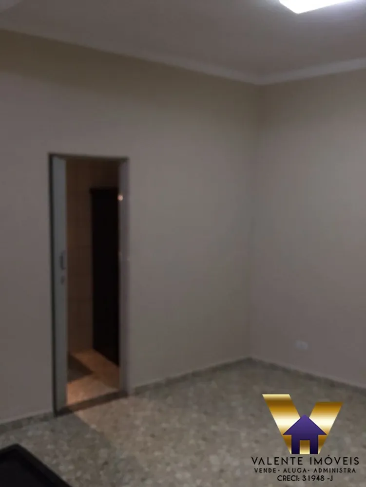 Casa, 3 quartos - Foto 15