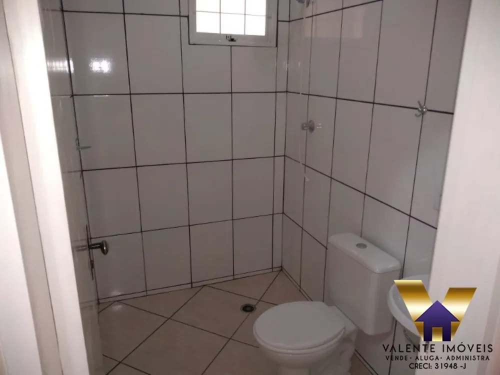 Casa, 3 quartos - Foto 17