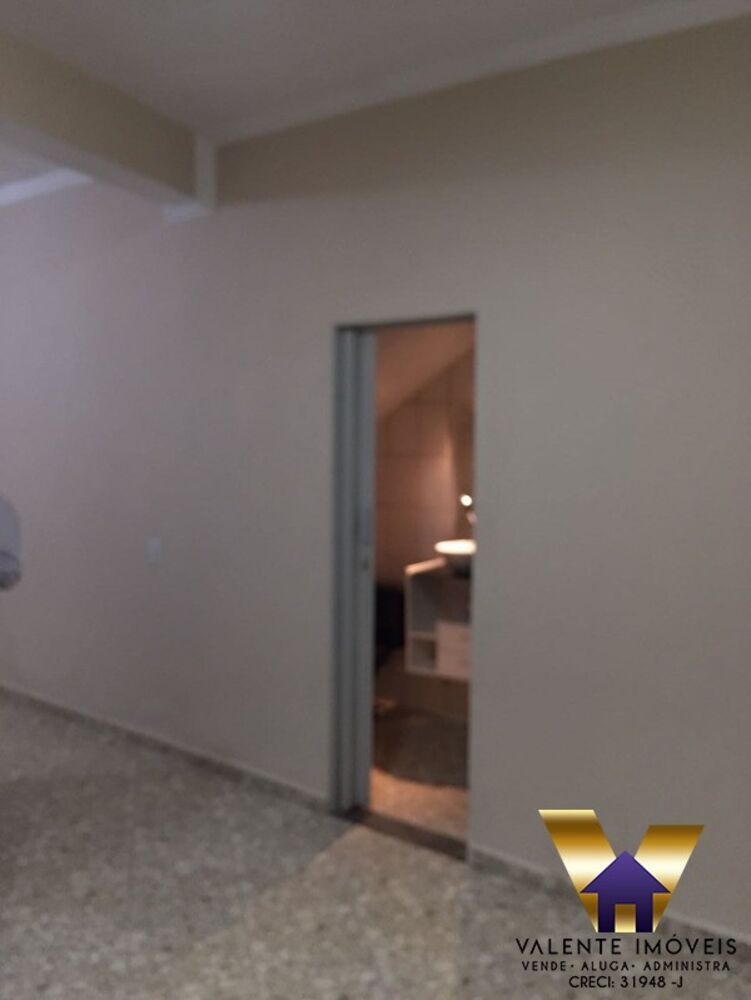 Casa, 3 quartos - Foto 9