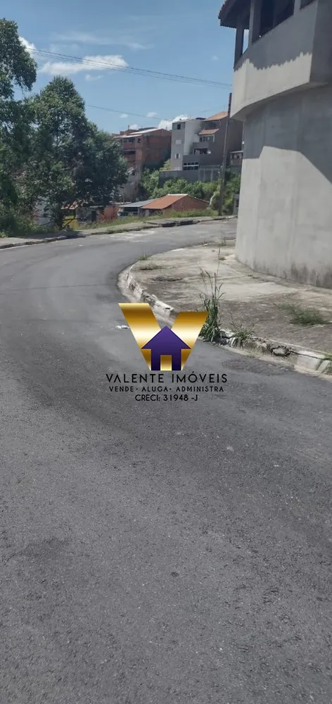 Terreno, 125 m² - Foto 10