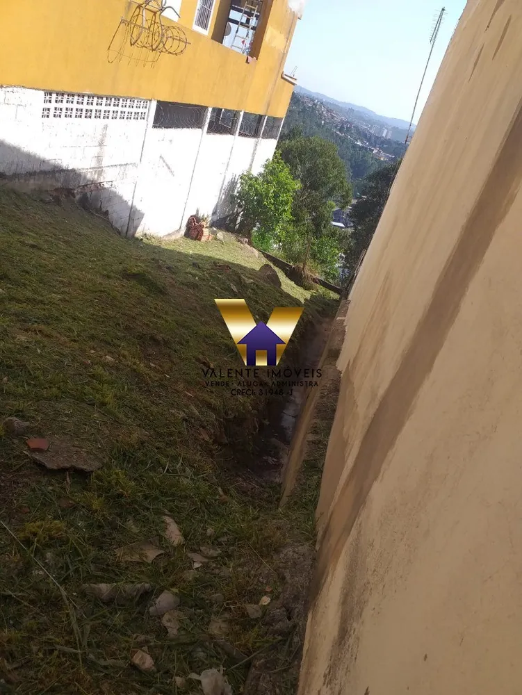 Terreno, 125 m² - Foto 6
