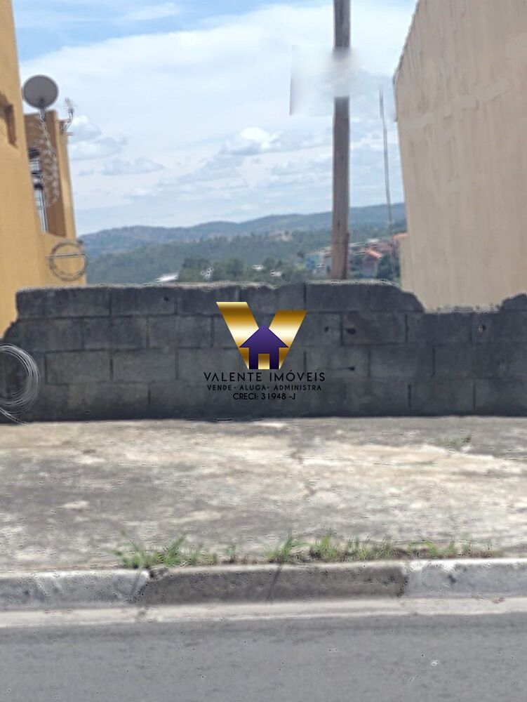 Terreno, 125 m² - Foto 4