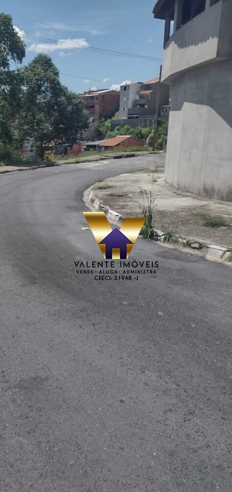 Terreno, 125 m² - Foto 1