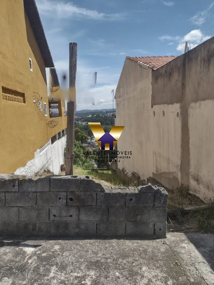 Terreno, 125 m² - Foto 8