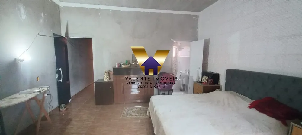 Casa, 2 quartos - Foto 10