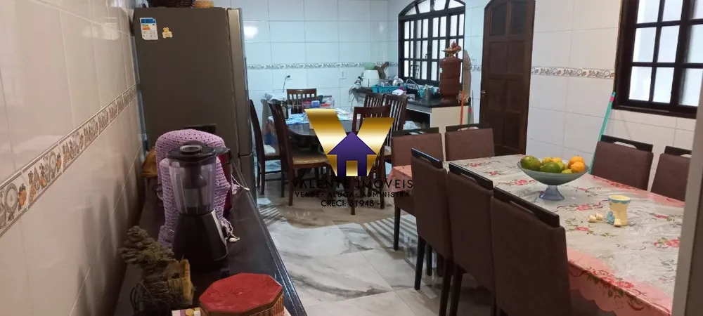 Casa, 2 quartos - Foto 8
