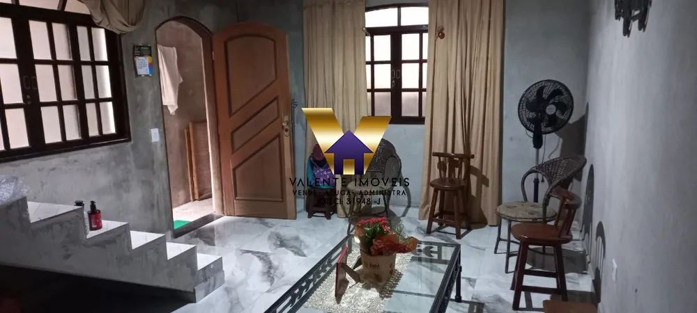 Casa, 2 quartos - Foto 6