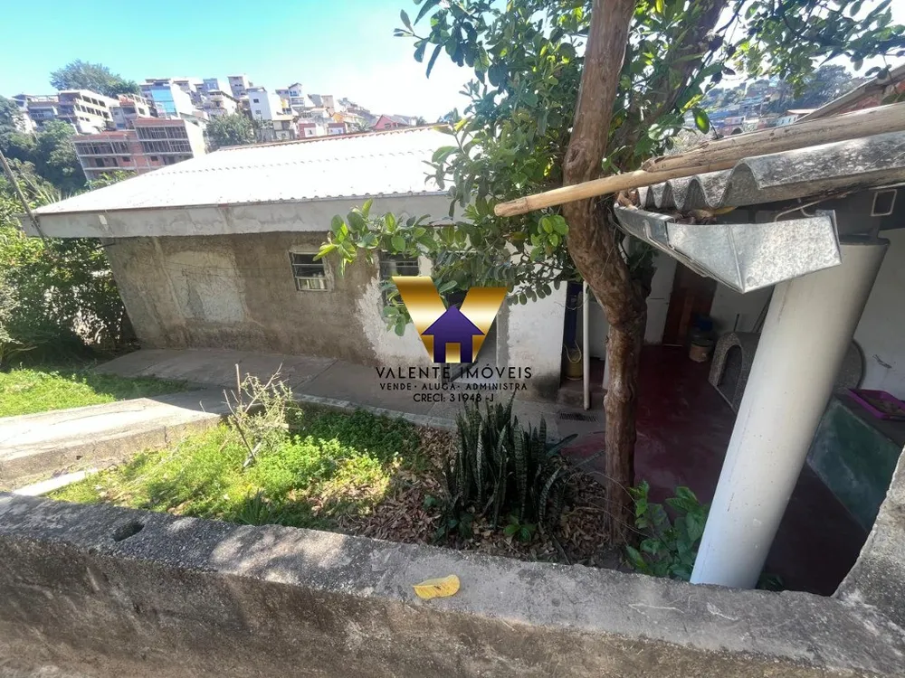 Casa, 3 quartos - Foto 8