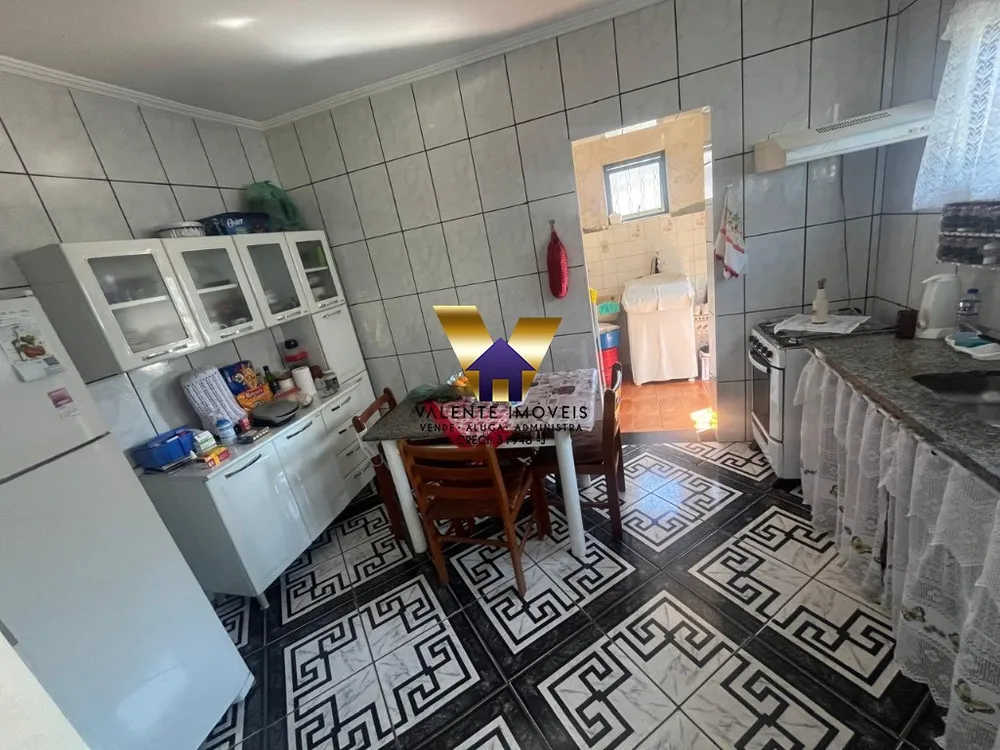Casa, 3 quartos - Foto 6