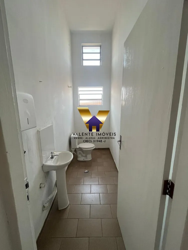 Sala-Conjunto - Foto 12